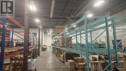 293 Clements Road W, Ajax, ON 