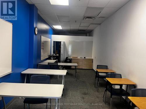 #1-4 - 209 Dundas Street E, Whitby, ON 