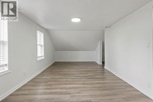 2900 Front Road, Lasalle, ON - Indoor Photo Showing Other Room