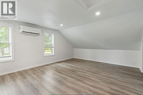 2900 Front Road, Lasalle, ON - Indoor Photo Showing Other Room