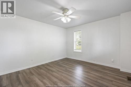 2900 Front Road, Lasalle, ON - Indoor Photo Showing Other Room