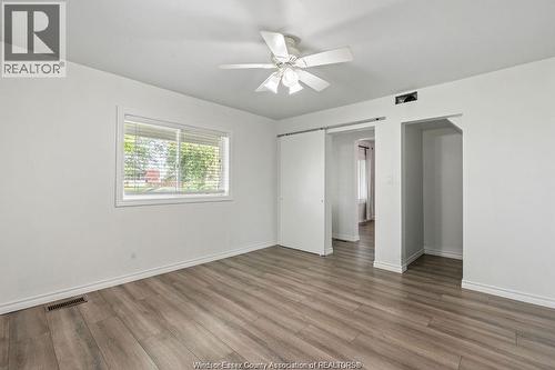 2900 Front Road, Lasalle, ON - Indoor Photo Showing Other Room