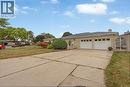 10615 Keating Crescent, Windsor, ON  - Outdoor 