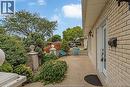 10615 Keating Crescent, Windsor, ON  - Outdoor 