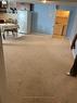 Bsmt - 5688 Brightpool Crescent, Mississauga, ON  - Indoor 
