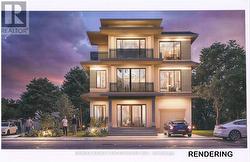 3140 HIGH SPRINGS CRESCENT  Mississauga, ON L5B 4G6