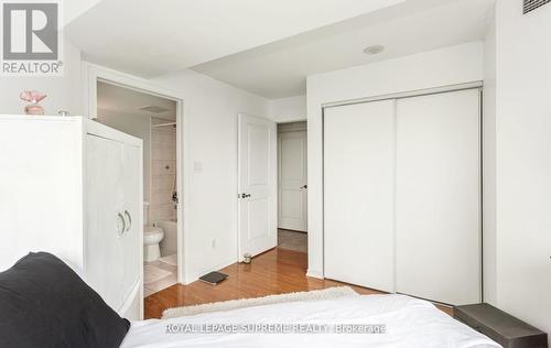 1606 - 9 George Street, Brampton, ON - Indoor