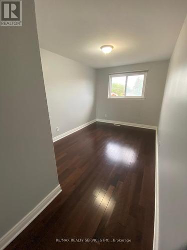 7731 Redstone Road, Mississauga, ON - Indoor Photo Showing Other Room