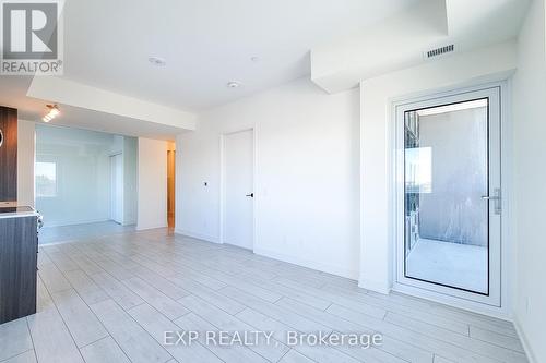 403 - 8020 Derry Road, Milton, ON - Indoor Photo Showing Other Room