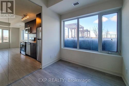 403 - 8020 Derry Road, Milton, ON - Indoor Photo Showing Other Room