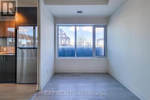 403 - 8020 Derry Road, Milton, ON - Indoor