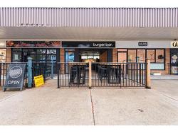 6 4125 COLUMBIA VALLEY ROAD|Cultus Lake North  Cultus Lake, BC V2R 5B7