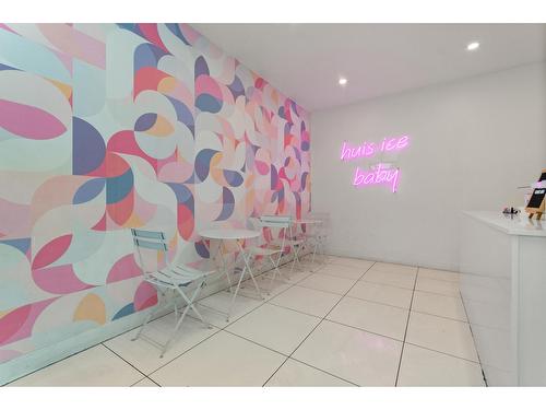 6 4125 Columbia Valley Road|Cultus Lake North, Cultus Lake, BC 