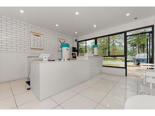 6 4125 Columbia Valley Road|Cultus Lake North, Cultus Lake, BC 