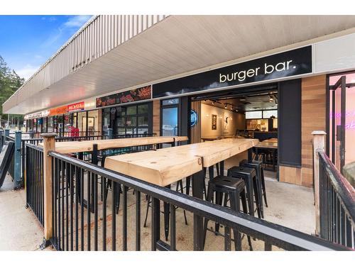 6 4125 Columbia Valley Road|Cultus Lake North, Cultus Lake, BC 