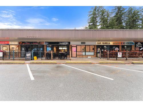 6 4125 Columbia Valley Road|Cultus Lake North, Cultus Lake, BC 