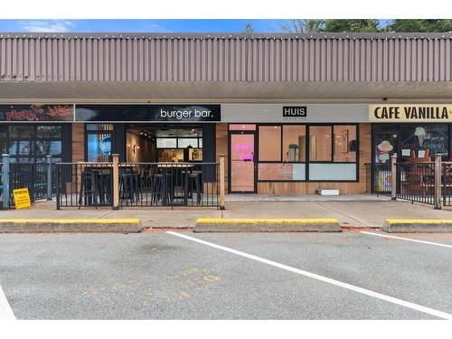 6 4125 Columbia Valley Road|Cultus Lake North, Cultus Lake, BC 