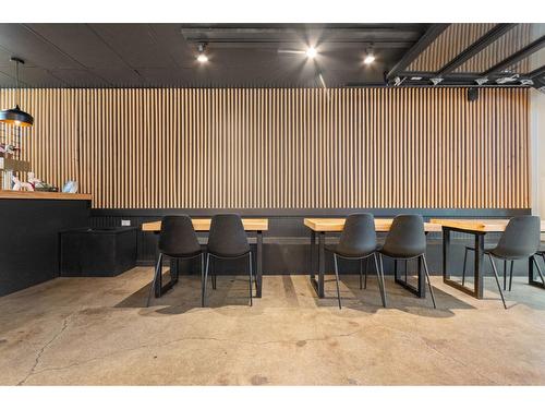 6 4125 Columbia Valley Road|Cultus Lake North, Cultus Lake, BC 