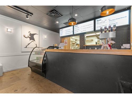 6 4125 Columbia Valley Road|Cultus Lake North, Cultus Lake, BC 