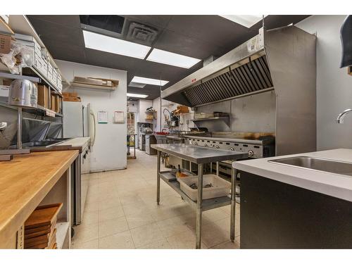 6 4125 Columbia Valley Road|Cultus Lake North, Cultus Lake, BC 