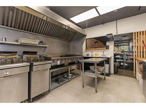 6 4125 Columbia Valley Road|Cultus Lake North, Cultus Lake, BC 