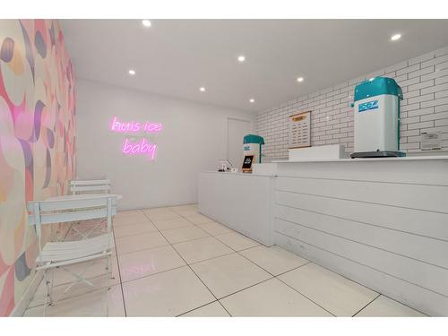 6 4125 Columbia Valley Road|Cultus Lake North, Cultus Lake, BC 