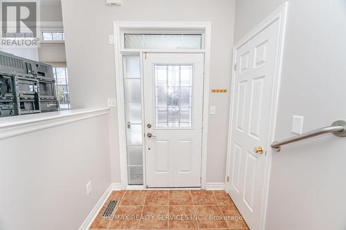 3027 Richview Boulevard, Oakville, ON - Indoor Photo Showing Other Room
