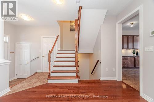 3027 Richview Boulevard, Oakville, ON - Indoor Photo Showing Other Room