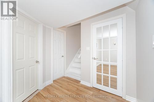 3027 Richview Boulevard, Oakville, ON - Indoor Photo Showing Other Room