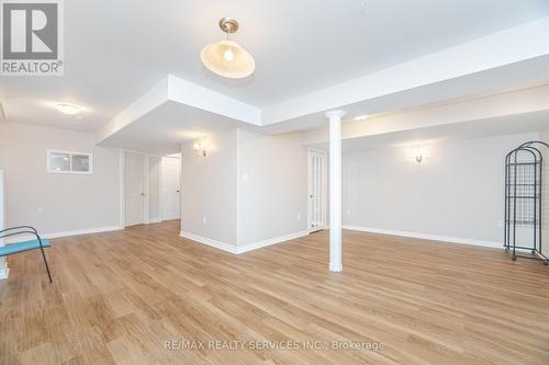3027 Richview Boulevard, Oakville, ON - Indoor Photo Showing Other Room