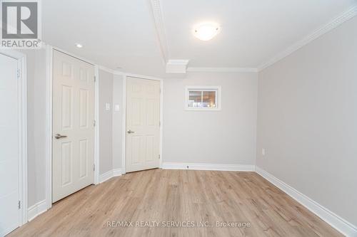 3027 Richview Boulevard, Oakville, ON - Indoor Photo Showing Other Room