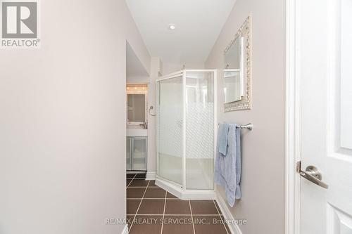 3027 Richview Boulevard, Oakville, ON - 