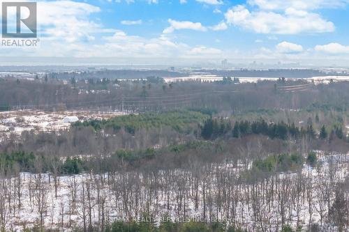 3027 Richview Boulevard, Oakville, ON - Outdoor With View