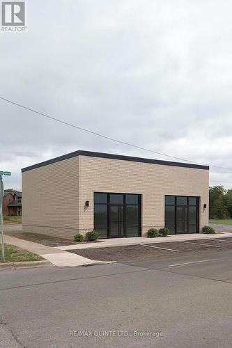 Unit A - 506 Dundas Street W, Belleville (Belleville Ward), ON 