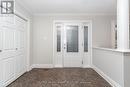 3018 Dalehurst Drive, Mississauga, ON  - Indoor Photo Showing Other Room 