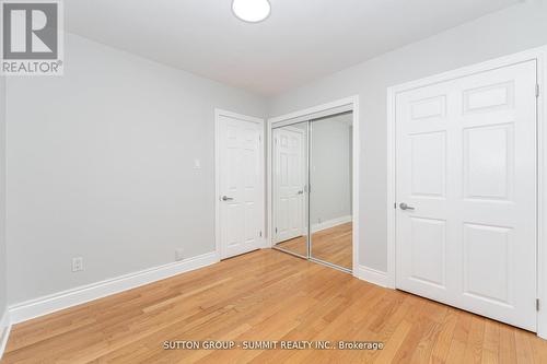 3018 Dalehurst Drive, Mississauga, ON - Indoor Photo Showing Other Room