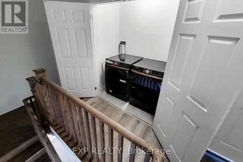 31 Turnbull Drive, Brantford, ON - Indoor Photo Showing Other Room