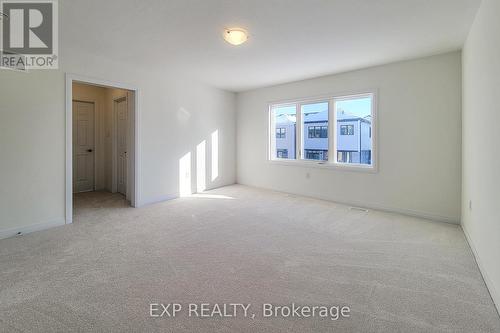 31 Turnbull Drive, Brantford, ON - Indoor Photo Showing Other Room