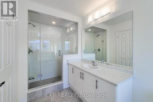 31 Turnbull Drive, Brantford, ON - Indoor Photo Showing Bathroom