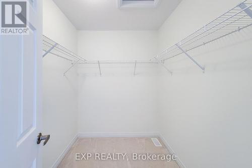 31 Turnbull Drive, Brantford, ON - Indoor With Storage