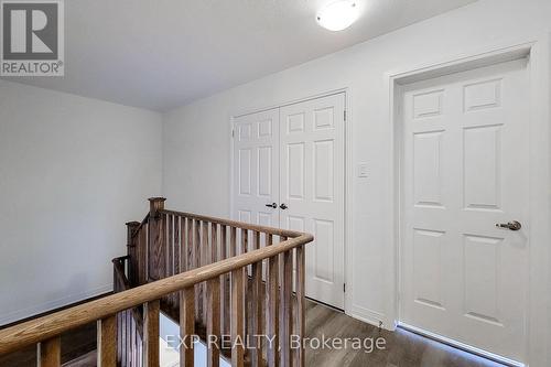 31 Turnbull Drive, Brantford, ON - Indoor Photo Showing Other Room