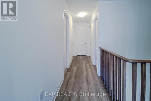 31 Turnbull Drive, Brantford, ON - Indoor Photo Showing Other Room