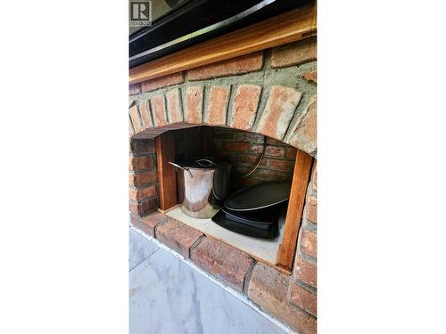 8496 B Procter Road E, Procter, BC -  Photo Showing Other Room