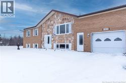 5205 Rte 117  Baie-Sainte-Anne, NB E9A 1C3