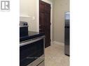 4 - 451 Parliament Street, Toronto, ON  - Indoor 