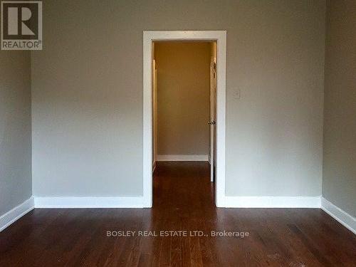 4 - 451 Parliament Street, Toronto, ON - Indoor Photo Showing Other Room