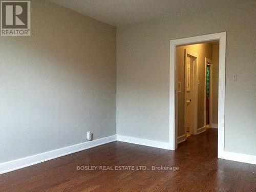 4 - 451 Parliament Street, Toronto, ON - Indoor Photo Showing Other Room