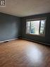 202 Nassau Street, Oshawa, ON  - Indoor Photo Showing Other Room 