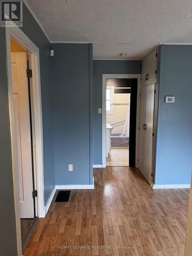 202 Nassau Street, Oshawa, ON - Indoor Photo Showing Other Room
