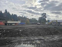 9561-9563 & 9569 GUNDERSON ROAD  Surrey, BC V4C 4R9